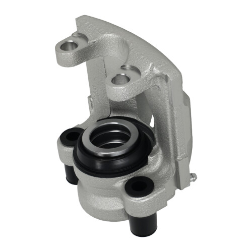 Bremssattel Bremszange Hinten Links für BMW 1er E81 E82 E90 E84 E87 E88 E91 E93 1
