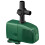 Fish Mate Fish Mate 1200 Pond Fountain Pump 1