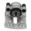 Bremssattel Bremszange Hinten Links für BMW 1er E81 E82 E90 E84 E87 E88 E91 E93 3