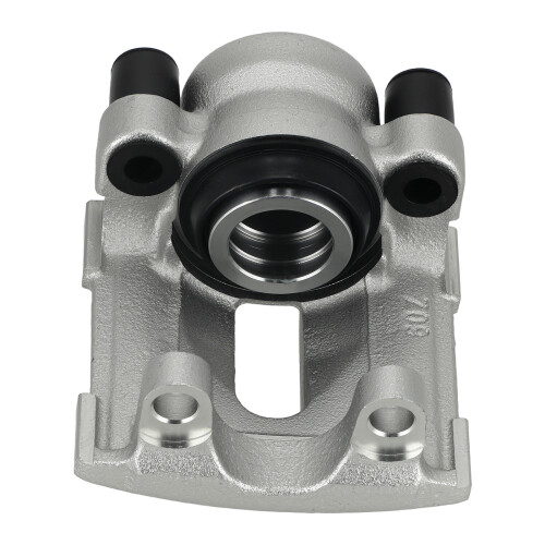 Bremssattel Bremszange Hinten Links für BMW 1er E81 E82 E90 E84 E87 E88 E91 E93 2