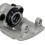 Bremssattel Bremszange Hinten Links für BMW 1er E81 E82 E90 E84 E87 E88 E91 E93 4