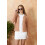 King Cole Womens Knitting Pattern Double Knit DK Ladies Cardigans (6300) 2