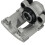 Bremssattel Bremszange Hinten Links für BMW 1er E81 E82 E90 E84 E87 E88 E91 E93 7