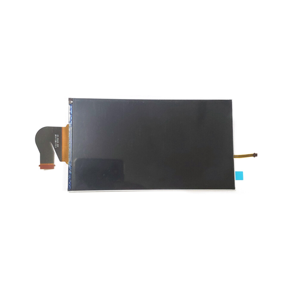 For Nintendo Switch Lite Game Console Lcd Screen Display Digitizer Repair Parts 110691712646