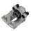 Bremssattel Bremszange Hinten Links für BMW 1er E81 E82 E90 E84 E87 E88 E91 E93 10