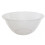 2 x Plastic Kitchen Mixing Bowl 30cm 7L 1