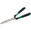 Draper Draper 36800 Soft Grip Straight Edge Garden Shears (190mm) 1