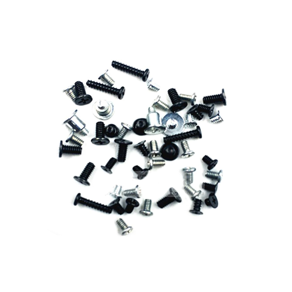 Replacement Full Screws Set Repair Accessories Kit For Ns Switch Console 110691713001