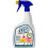 RoseClear Plant Shield Spray, 800 ml 1