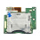 Replacement Game Card Slot Reader With PCB For 2015 Version Nintendo New 3DS XL 1