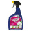 Fungus Clear Ultra RTU 1L 1