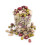 Aconbury organically Grown Mixed Pulses for Sprouting 1