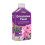 Vitax 6EF1 1 Litre Ericaceous Feed - N/A 1
