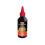 Rentokil Woodworm Killer Solution 250Ml 1