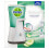 Dettol Dettol 140085306 0.25L Multicolor – Soap Dispenser - multicoloured 1
