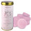 Lily-Flame Lily-Flame Scented Wax Melts x 8 - Fairy Dust. 1