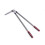 Spear & Jackson Spear & Jackson 4912RSS Razorsharp Telescopic Edging Shear 1