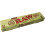 RAW Organic Hemp size 1 1/4 Pre Rolled Cones - 32 Pack 1