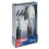 Spear & Jackson Spear & Jackson HANDTOOLSET1 Stainless Hand Trowel & Weed Fork Set 1