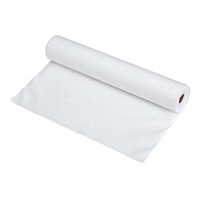 Smart Garden Plant Warming Fleece 20m x 1.5m White