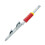 WOLF Garten WOLF-Garten multi-change Weed Extractor IWMi 1