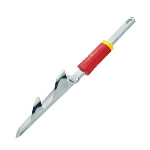 WOLF Garten WOLF-Garten multi-change Weed Extractor IWMi