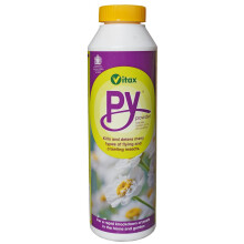 Vitax 175g PY Powder Insect Killer