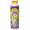 Vitax Vitax 175g PY Powder Insect Killer 1