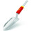 WOLF Garten Wolf Garten LUSM Multi-Change Hand Trowel 1