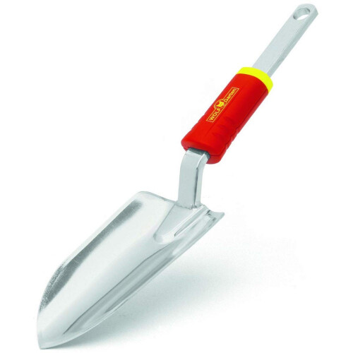 WOLF Garten Wolf Garten LUSM Multi-Change Hand Trowel