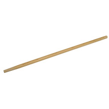 Faithfull West Country Shovel Handle
