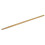 Faithfull Faithfull West Country Shovel Handle 1