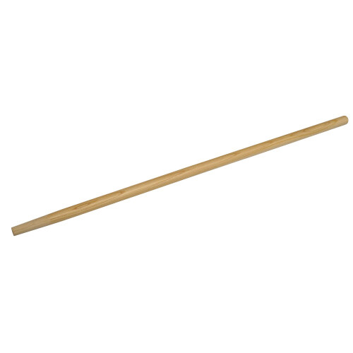 Faithfull Faithfull West Country Shovel Handle