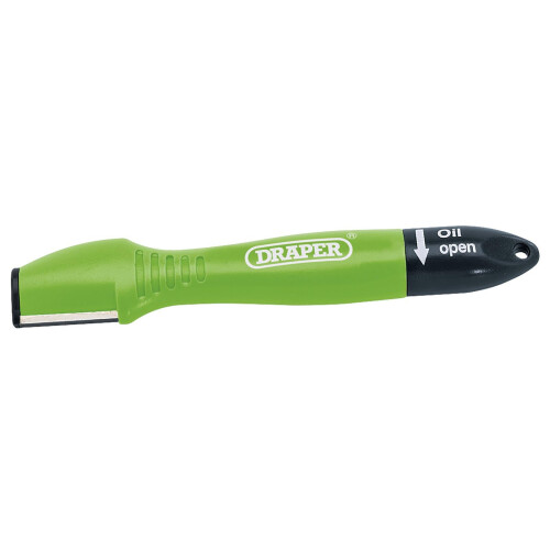 Draper Draper 76765 Multi-Sharpener Tung Carbide