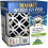Deadfast Indoor Fly Pod/Trap 1