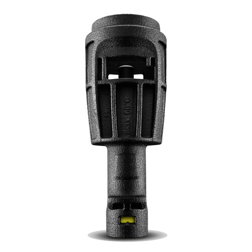 Kärcher Kärcher Adapter M