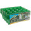 Gro-Sure Visiroot 20 Cell 8pk 1