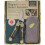 Folding Pocket Secateurs 1