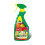 Neudorff BugFree Bug and Larvae Killer, 750 ml 1