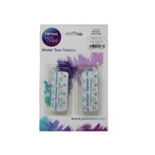 Palintest Pooltester Refil Pack 60B