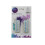 Palintest Pooltester Refil Pack 60B 1