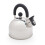 Vango Vango Stainless Steel Camping Kettle With Folding Handle 1