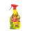 Provanto 84436674 Ultimate Bug Killer RTU 1L 1