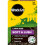 Miracle-Gro Evergreen Luxury Lawn Grass Seed 420g 1