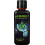 Growth Technology pH Buffer 7 - 300ml 1