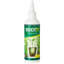 ROOT!T Rooting Gel 150ml