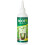 ROOT!T Rooting Gel 150ml 1