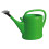 14l Large Green Watering Can 1