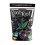 Root Riot 100 Cube Refill 1