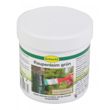 Schacht Caterpillar Glue Green 250 g